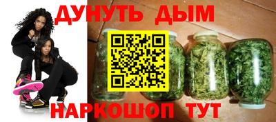 СК Краснодар