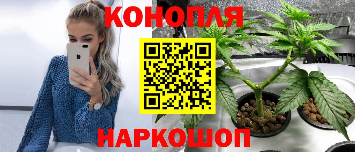 Бошки марихуана OG Kush  Марихуана AK-47  Бошки Шишки OG Kush  Вход с VPN  Ипатово 